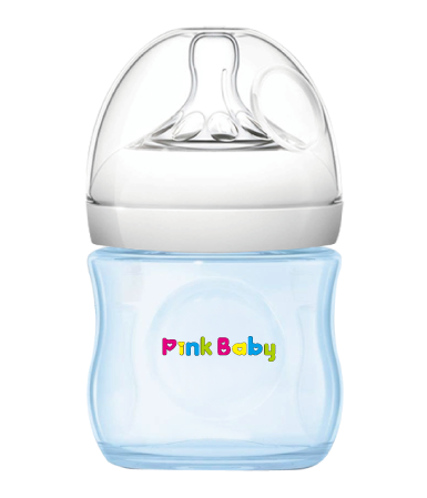 Unique baby feeding deals bottles